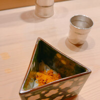 麻布 かどわき - 