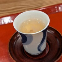 鶏割烹 ならや - 