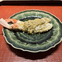 かにじぇんぬ 銀座 - 