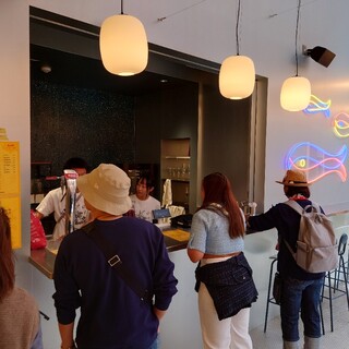 スペインパビリオン テラスカフェ_2