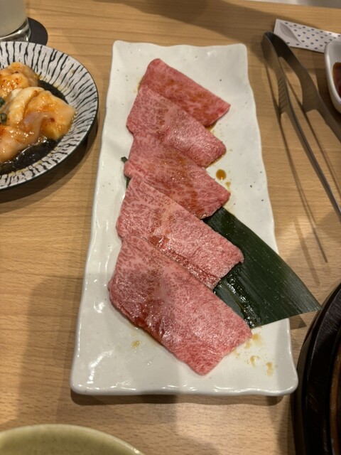 黒ベコ - 古河市その他/焼肉 | 食べログ