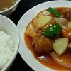 中国料理 味守香