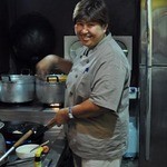 Benz's - 笑顔のベンツさん