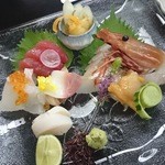 和食堂 松林 - 