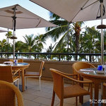 Shor American Seafood Grill - 