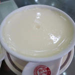 港澳義順牛奶公司 - 巧手薑汁鮮奶（ジンジャーミルク）