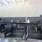 港澳義順牛奶公司 - 