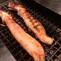 游玄亭 新宿 - 