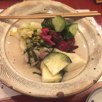 やげんぼり 赤坂店 - 