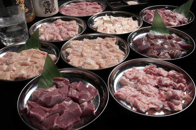 ほるたん屋 大垣店 東大垣 焼肉 ネット予約可 食べログ