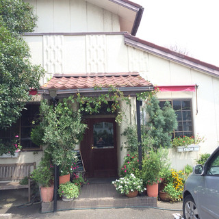 いなべ市藤原町志礼石新田でおすすめのグルメ情報をご紹介 食べログ