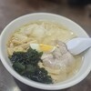 中華料理 おがわ
