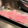 ニクアザブ 恵比寿店