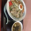 桃山食堂 - 