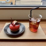 ミュウミュウ - 