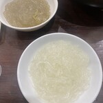 串串香 麻辣湯 池袋店 - 
