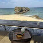 バンタカフェ by 星野リゾート - 