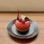 ミュウミュウ - 