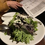 ビストロ ヒロ - 