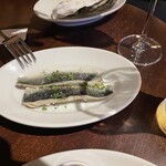 ビストロ ヒロ - 