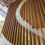 京野菜と炭火料理 庵都 - 