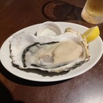 ビストロ ヒロ - 