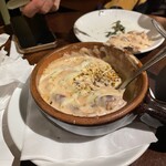 ビストロ ヒロ - 