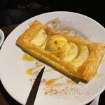 ビストロ ヒロ - 