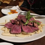 ビストロ ヒロ - 