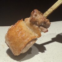 まつもと - 