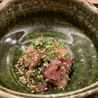 割烹 渡辺 - 