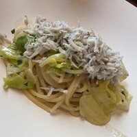 MAIN DINING by THE HOUSE OF PACIFIC - 