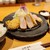 豚肉料理専門店 ぶたとろ - 料理写真:ひれかつランチ120g1,903円