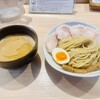 麺屋 さん田