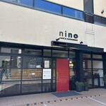 nino - 