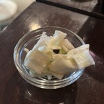 スパイスカリー バビルの塔 - フリーの