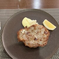 バーデンバーデン - 