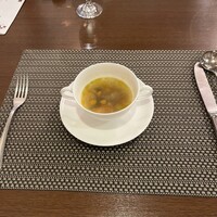 バーデンバーデン - 