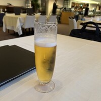 レストラン フォッセ - 