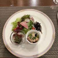 バーデンバーデン - 