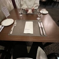 バーデンバーデン - 