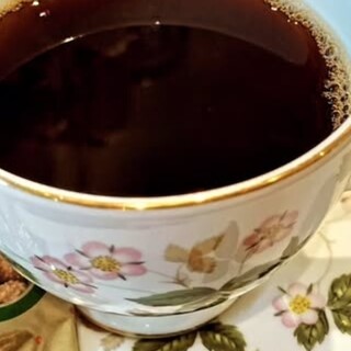 グランチェスター_1