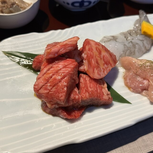 Ima Yakiniku Hyakuran photo 4