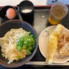 手打十段 うどんバカ一代