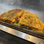 たぬき ラクーンドッグ - 