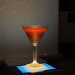 バー ムーンウォーク 町田駅前店 - 