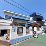 ひふみ・キッチン - 