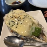 たぬき ラクーンドッグ - 