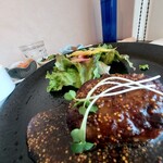 ひふみ・キッチン - 