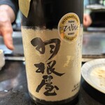 たぬき ラクーンドッグ - 